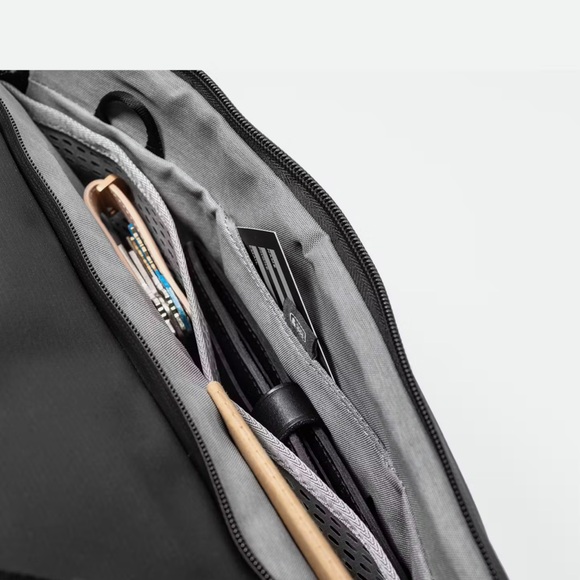 Peak Design Travel Duffel 35L - Huckberry Exclusive - Picture 5 of 15